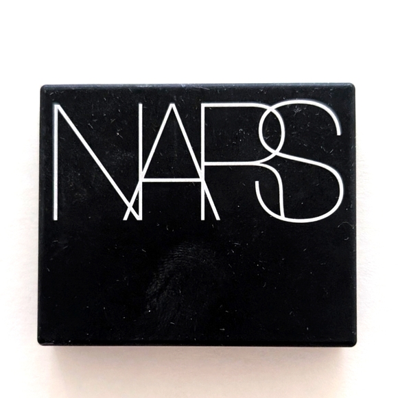 NARS NWOT Single Powder Shadow in New York - Picture 2 of 3